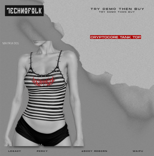 TECHNOFOLK_CryptoCore Tank Top_005.