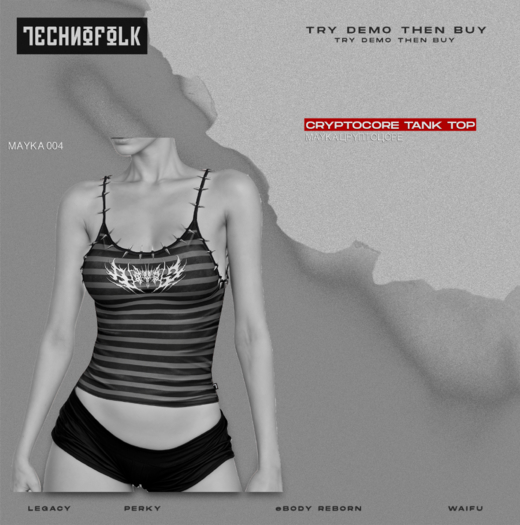 TECHNOFOLK_CryptoCore Tank Top_004.