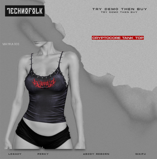 TECHNOFOLK_CryptoCore Tank Top_003.