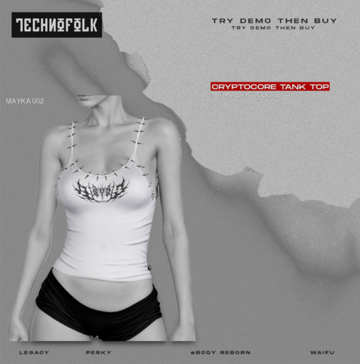 TECHNOFOLK_CryptoCore Tank Top_002.
