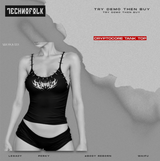 TECHNOFOLK_CryptoCore Tank Top_001.