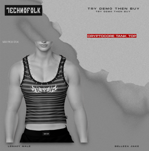 TECHNOFOLK_CryptoCore Tank Top_(M)_004.
