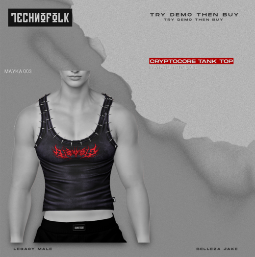 TECHNOFOLK_CryptoCore Tank Top_(M)_003.