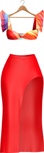 May24 - Candy Set S1B - M.LaraX, Legacy/Perky/Bombshell, Reborn/Waifu, GenX Classic
