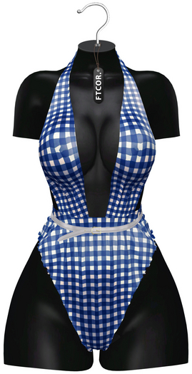 :::FurtaCor:::SUECO_BODY::: F8