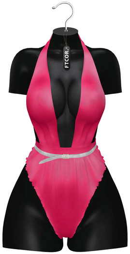 :::FurtaCor:::SUECO_BODY::: F6