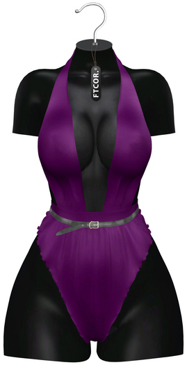 :::FurtaCor:::SUECO_BODY::: F5