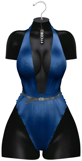 :::FurtaCor:::SUECO_BODY::: F4