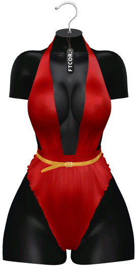 :::FurtaCor:::SUECO_BODY::: F3