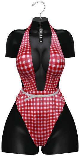 :::FurtaCor:::SUECO_BODY::: F2