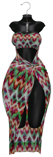 :::FurtaCor:::DARA_DRESS::: F2