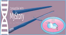 KKP's Beginner's Longsword