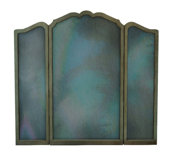 02 OANEZ GACHA - mirror