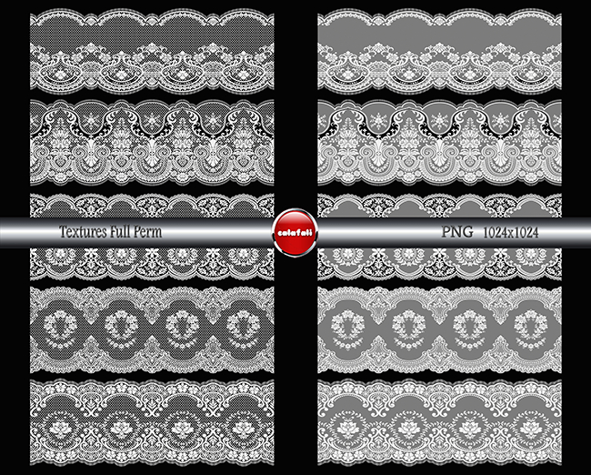 LACE-1425