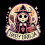 ~{Baby Bruja}~