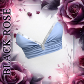Blue Buttons TOP REBORN