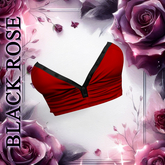 Red Buttons TOP REBORN