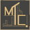 MT Creations