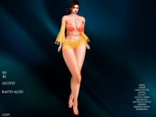 SUKI RAITO ACID add me