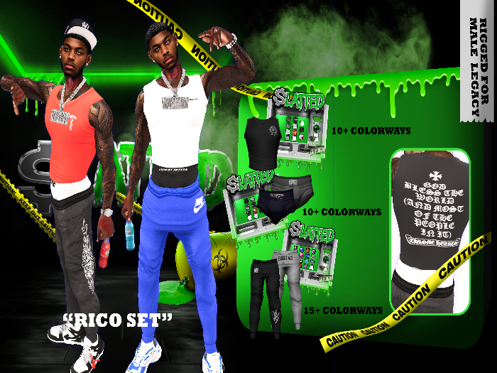 $LATTED-RICO BRIEFS FP(UNPACKER)