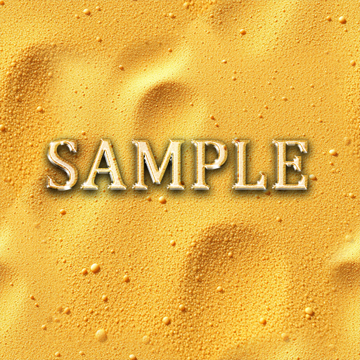 Zoy Texture [ Beach Sand Seamless 01 ] A