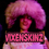 VIXENSKINZ