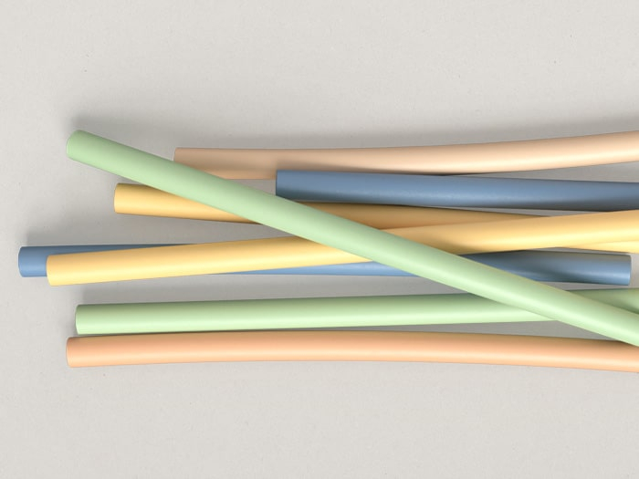 Nutmeg. Pool Day Pool Noodles / add me