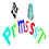 PrimSiST