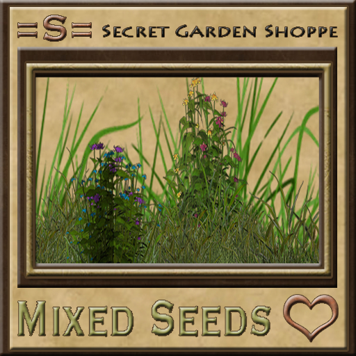 {Papillon} Ans/Sma/Str/War/+/BRainbowAD MagicCircle