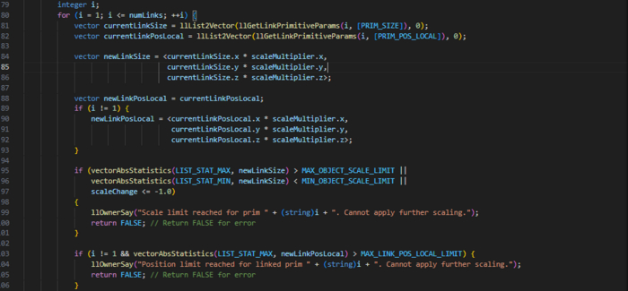 FREE RESIZER SCRIPT