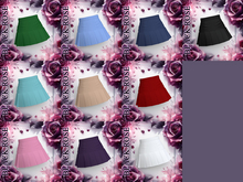 FATPACK Pleats Kupra Maitreya Reborn Legacy