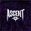 ASCENT Store