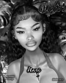 Cipher - Nari Skin DEMO