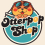 Otterpop Shop