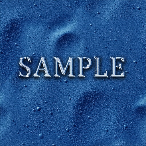 Zoy Texture [ Beach Sand Seamless 02 ] E