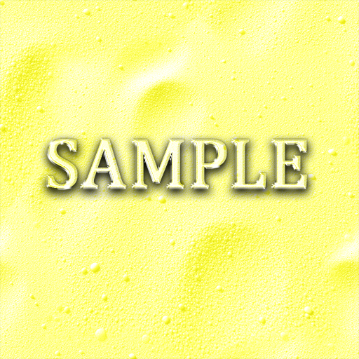 Zoy Texture [ Beach Sand Seamless 02 ] F