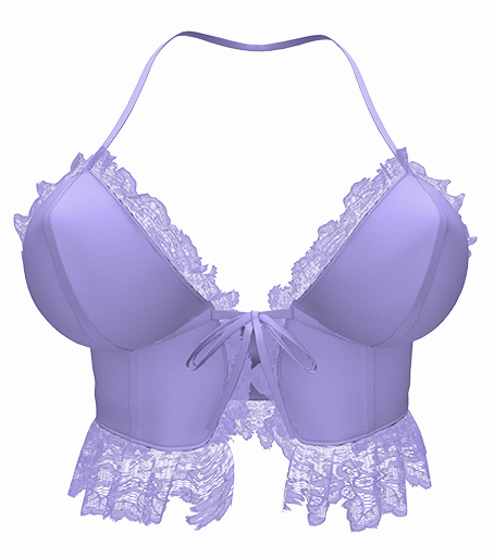 *CK* Save the date top LILAC
