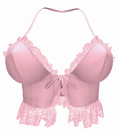 *CK* Save the date top ROSE