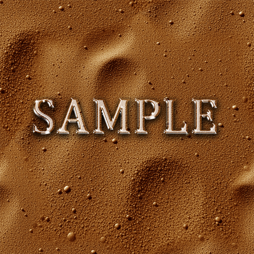 Zoy Texture [ Beach Sand Seamless 03 ] C
