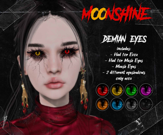 ::moonshine:: Demian Eyes (add)