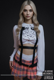 Adrienne AO .:LeRoux:.