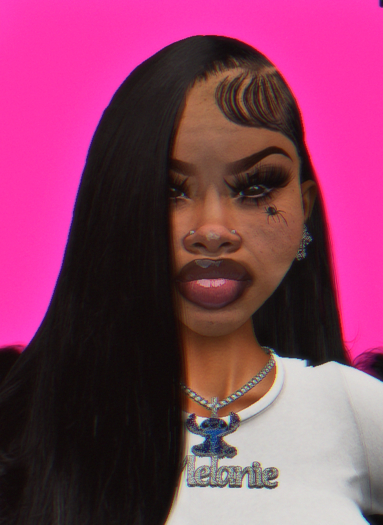 daja skin