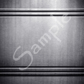 Scratched Metal Background 2.1 FULL PERMS