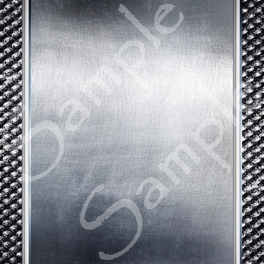 Scratched Metal Backgrounds 2.10 FULL PERMS