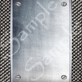Scratched Metal Backgrounds 2.11 FULL PERMS