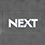 [NEXT]
