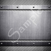 Scratched Metal Backgrounds 2.1 FULL PERMS