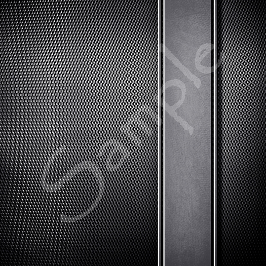Scratched Metal Backgrounds 2.4 FULL PERMS