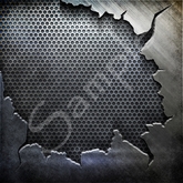 Scratched Metal Backgrounds 2.6 FULL PERMS
