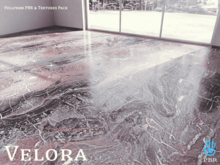 Velora - Marble Fullperm V27 [PBR Material]